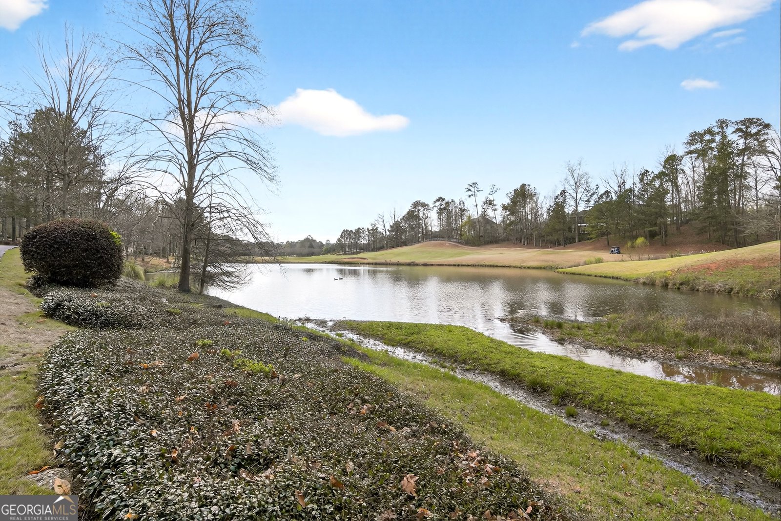 4701 Turnberry Lane Columbus - Photo 58