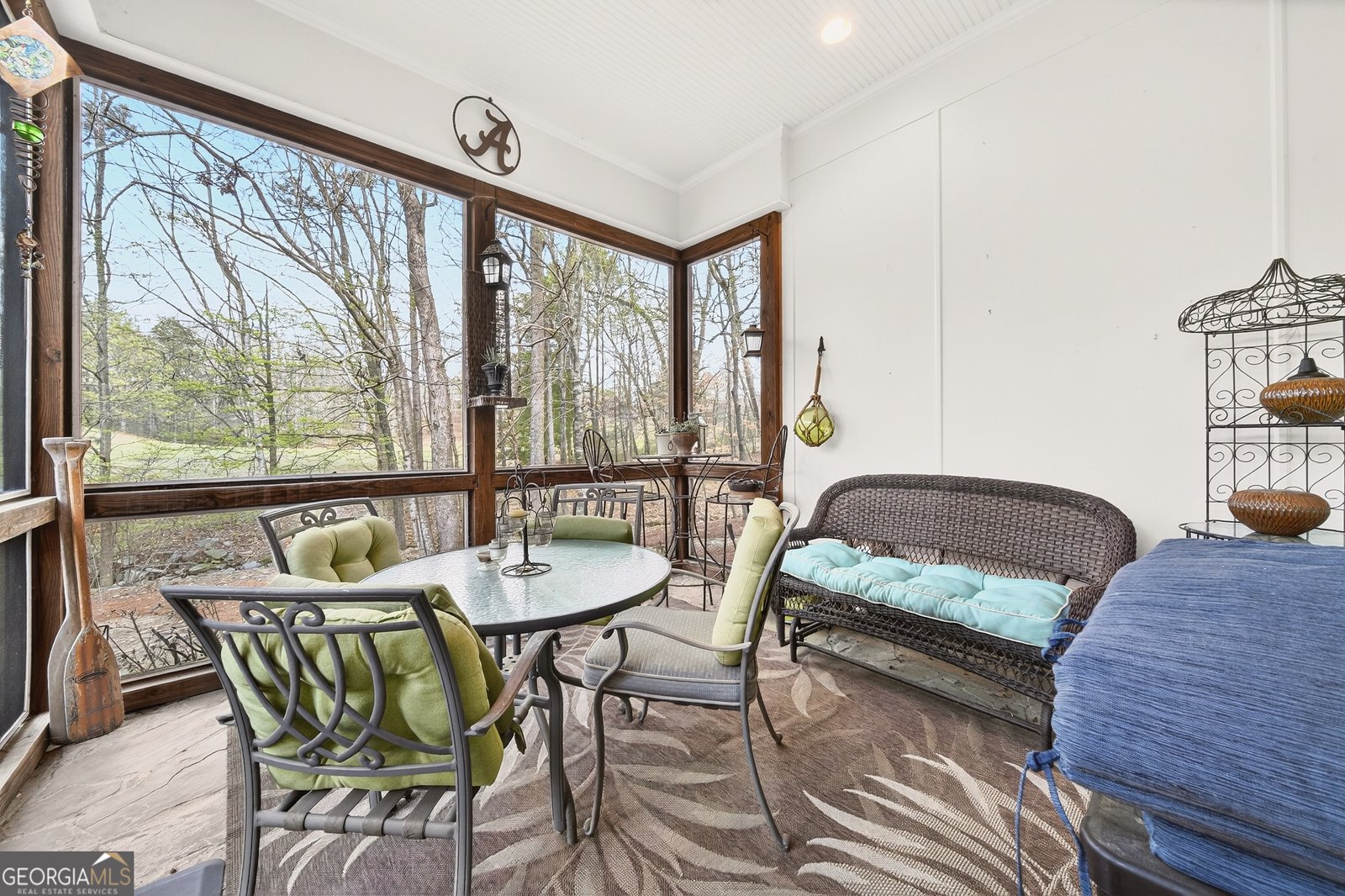 4701 Turnberry Lane Columbus - Photo 6