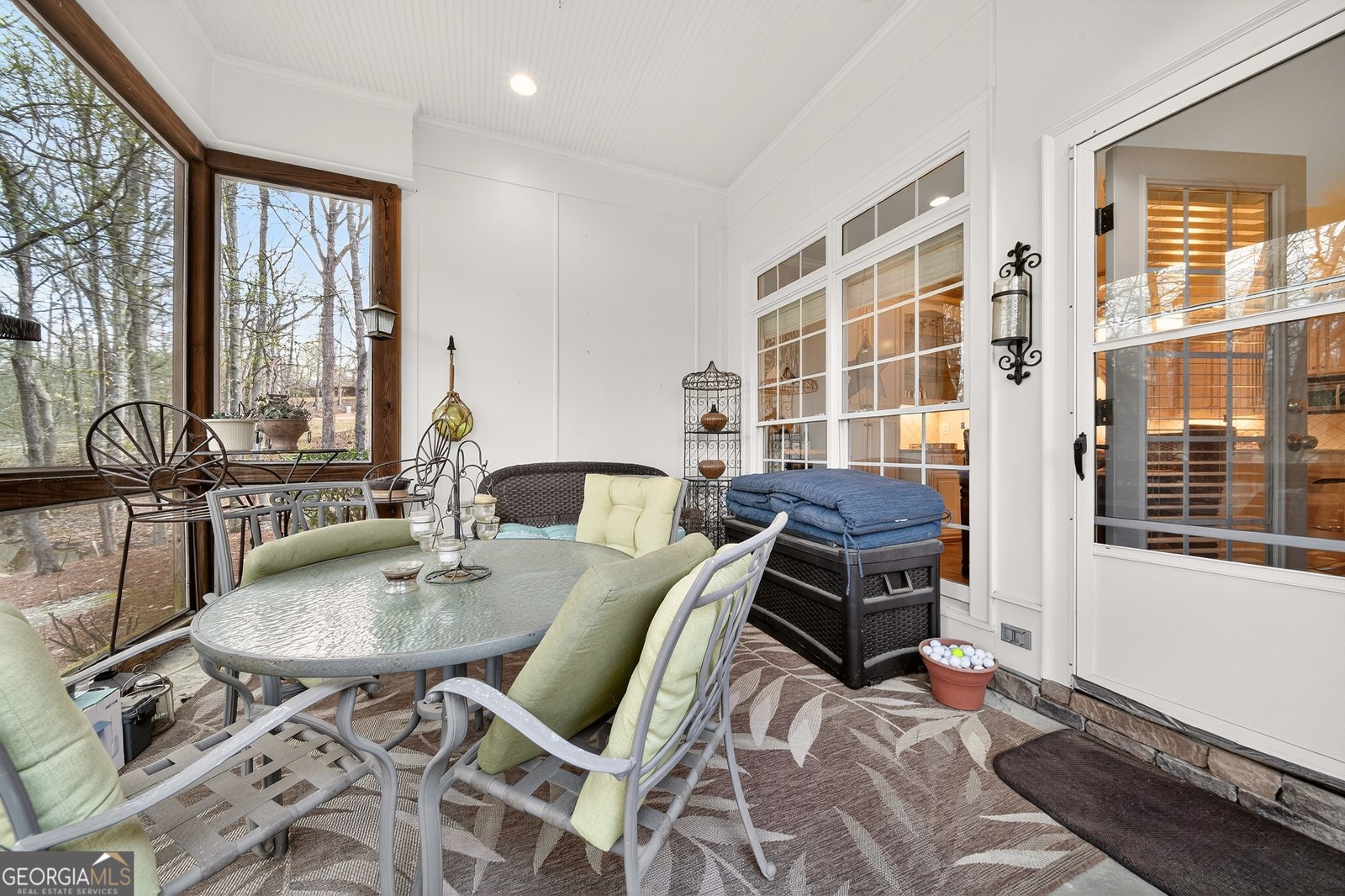 4701 Turnberry Lane Columbus - Photo 7