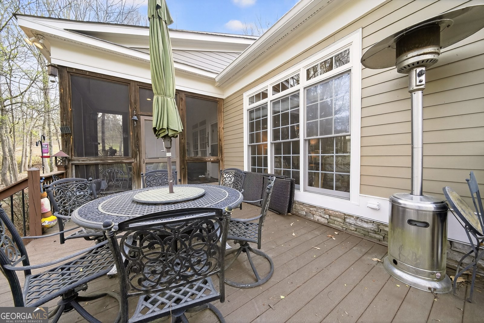 4701 Turnberry Lane Columbus - Photo 9