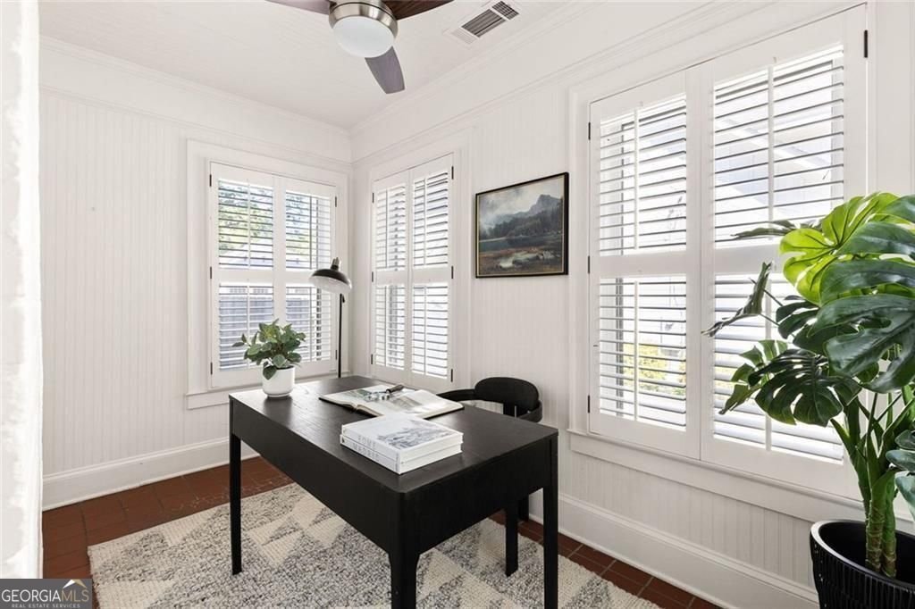 2644 Knox Street Atlanta - Photo 10