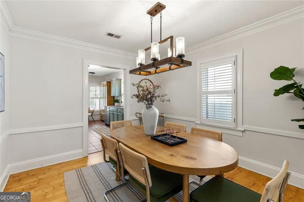 2644 Knox Street Atlanta - Photo 11