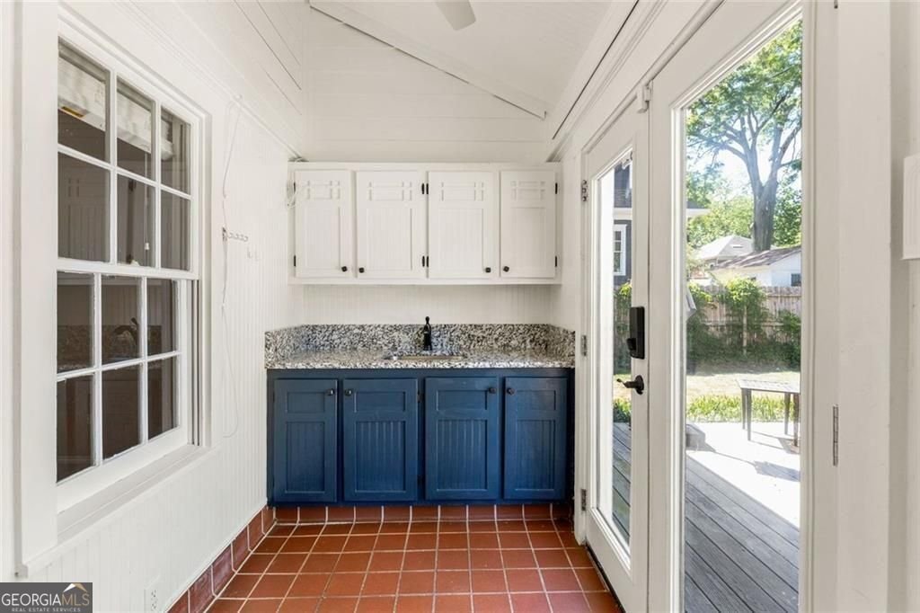 2644 Knox Street Atlanta - Photo 14