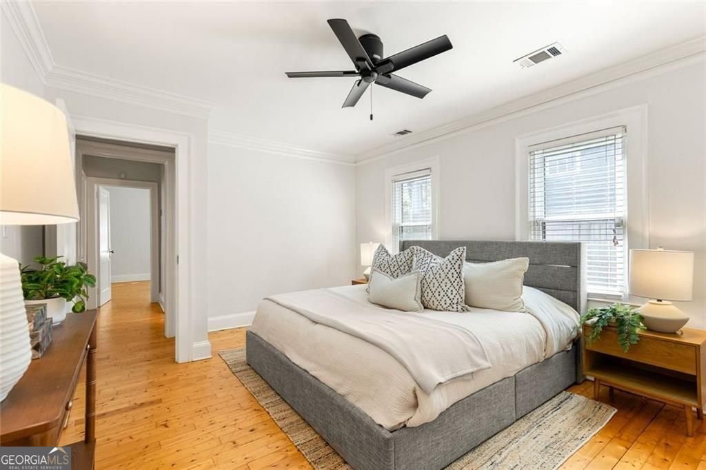 2644 Knox Street Atlanta - Photo 15