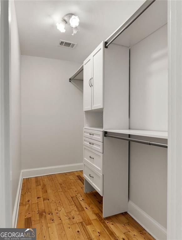 2644 Knox Street Atlanta - Photo 16