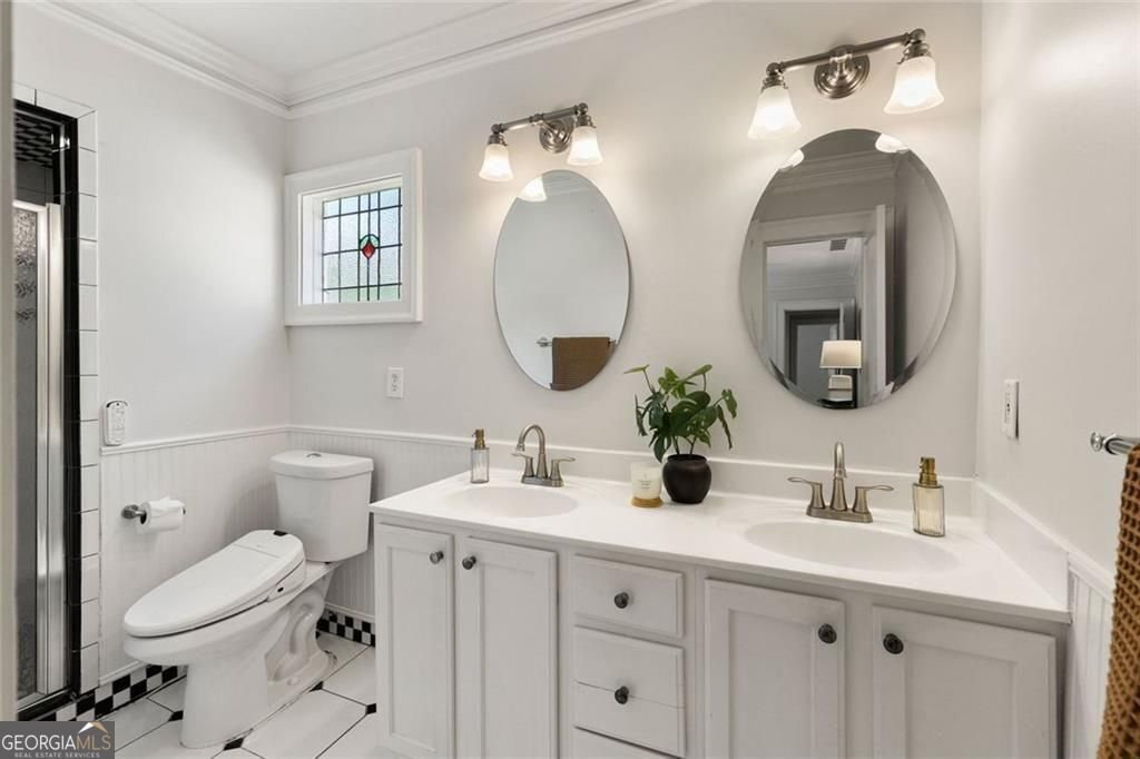 2644 Knox Street Atlanta - Photo 17