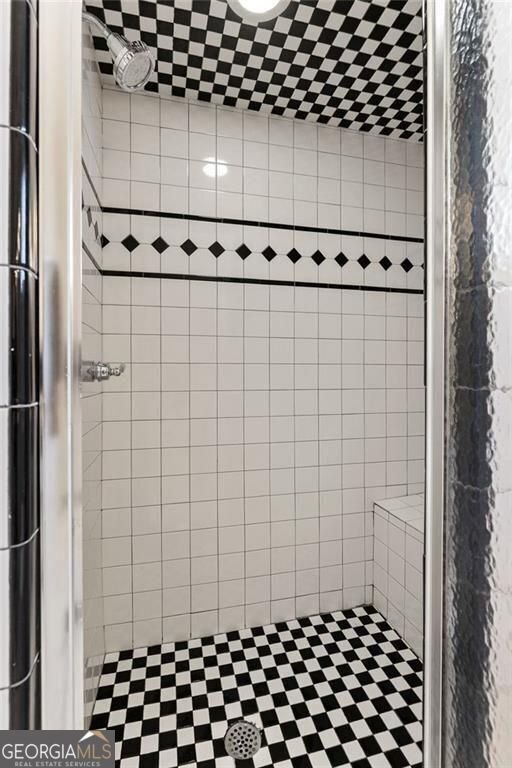 2644 Knox Street Atlanta - Photo 18