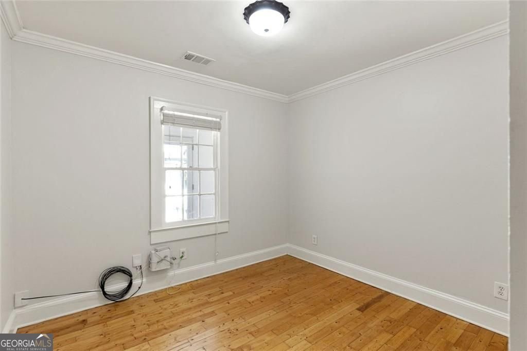 2644 Knox Street Atlanta - Photo 19