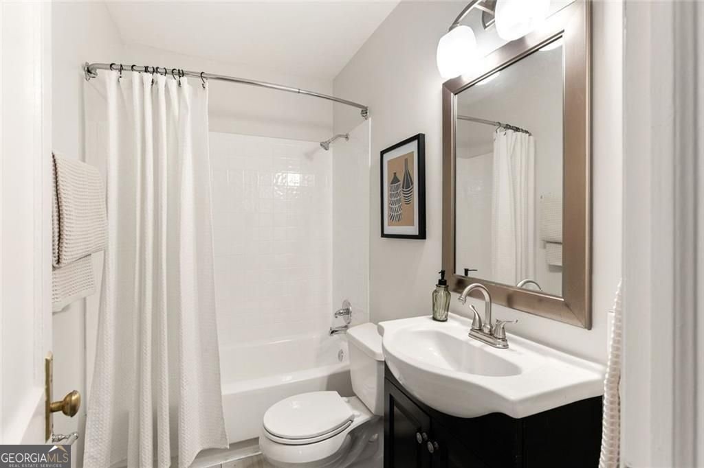 2644 Knox Street Atlanta - Photo 20