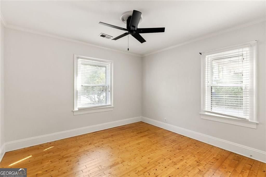 2644 Knox Street Atlanta - Photo 21