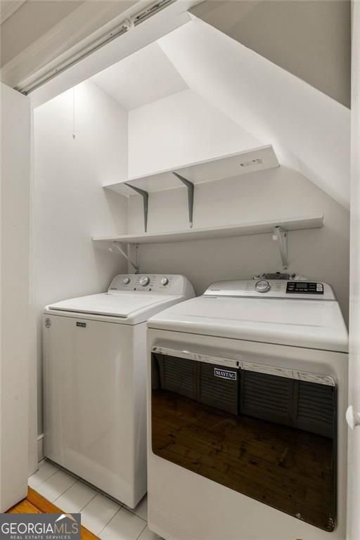 2644 Knox Street Atlanta - Photo 22