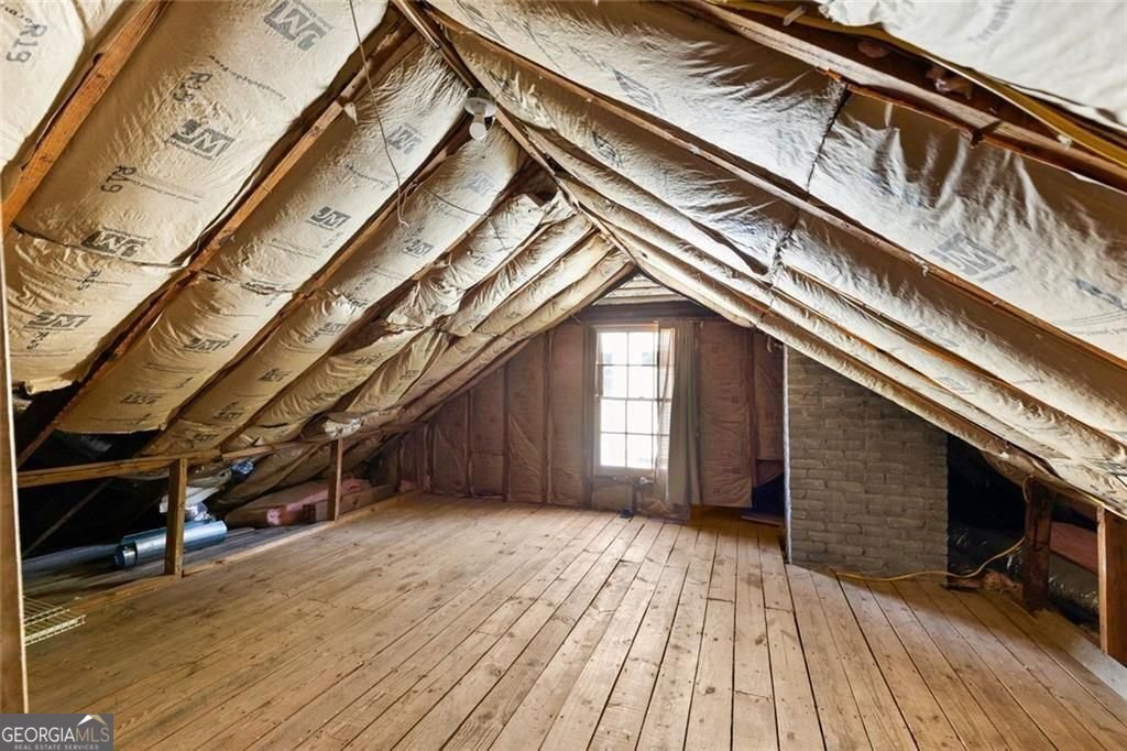 2644 Knox Street Atlanta - Photo 23