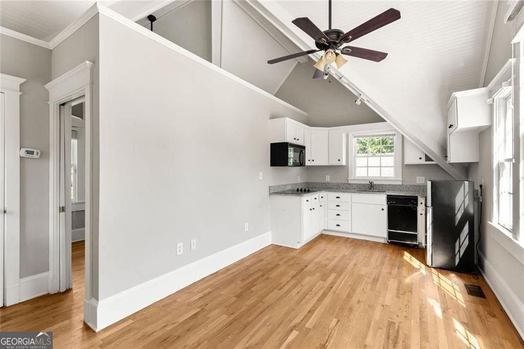 2644 Knox Street Atlanta - Photo 28