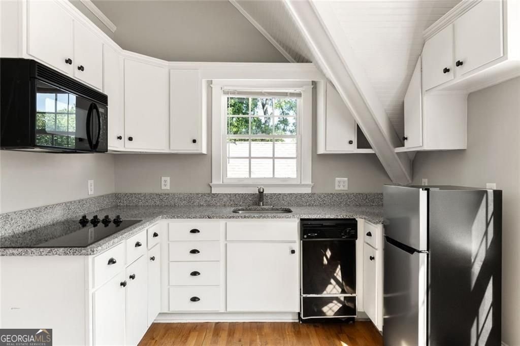 2644 Knox Street Atlanta - Photo 29