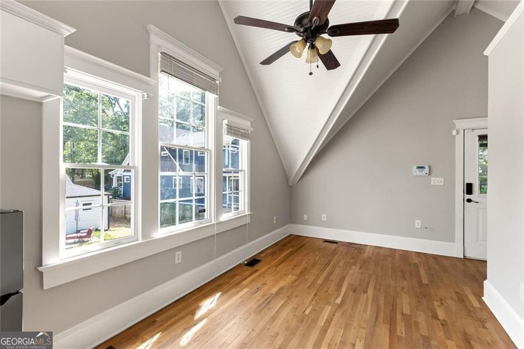 2644 Knox Street Atlanta - Photo 30