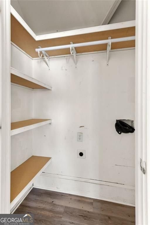 2644 Knox Street Atlanta - Photo 31