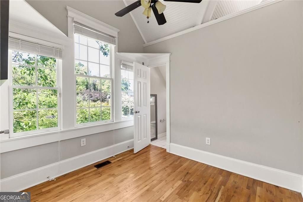 2644 Knox Street Atlanta - Photo 32