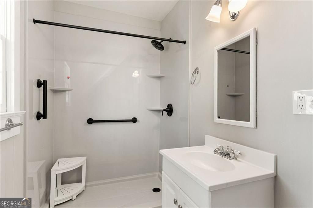 2644 Knox Street Atlanta - Photo 33