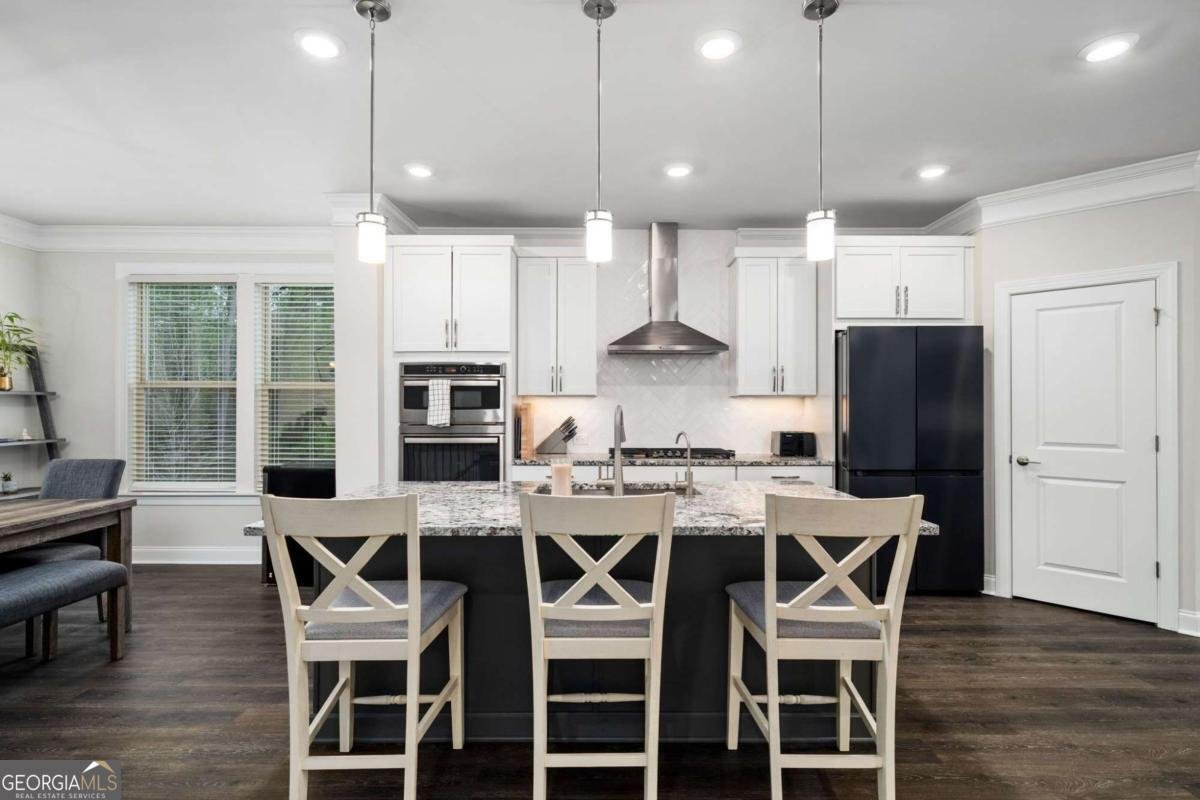 8008 Park Avenue Roswell - Photo 10