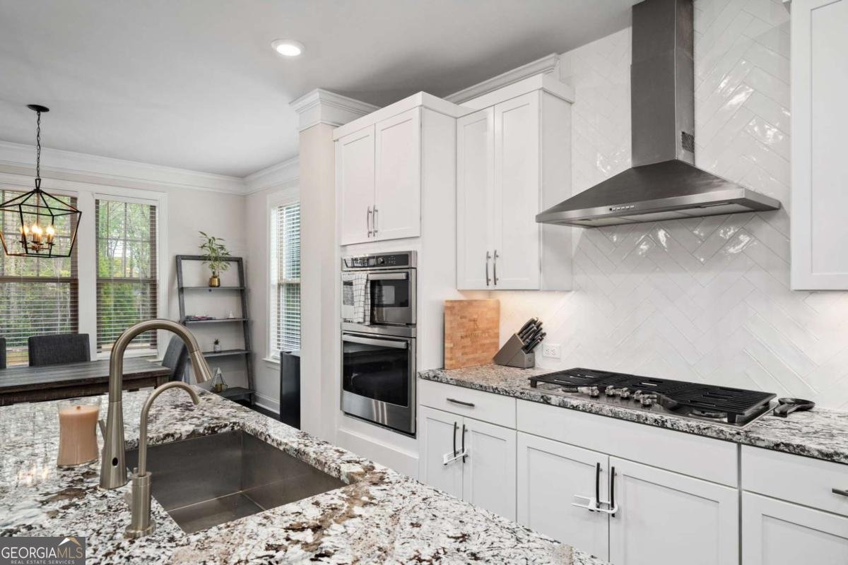 8008 Park Avenue Roswell - Photo 12