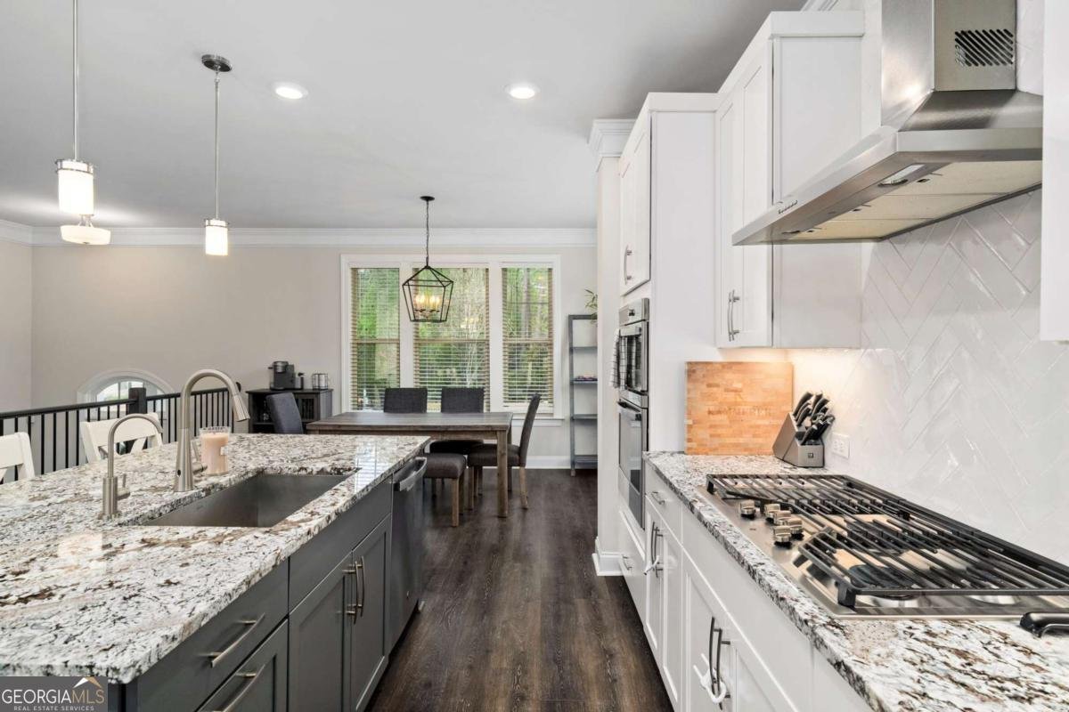 8008 Park Avenue Roswell - Photo 13