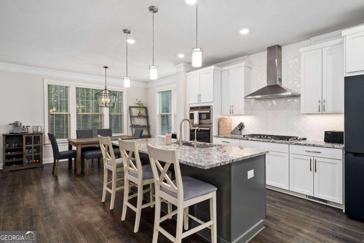 8008 Park Avenue Roswell - Photo 14