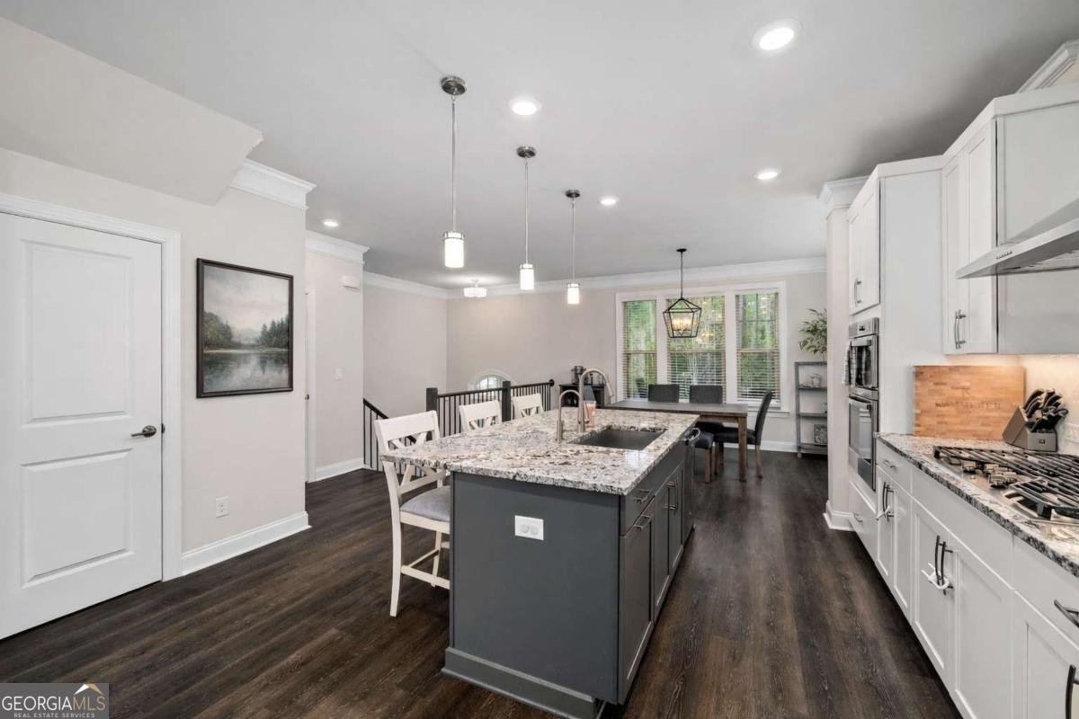 8008 Park Avenue Roswell - Photo 15