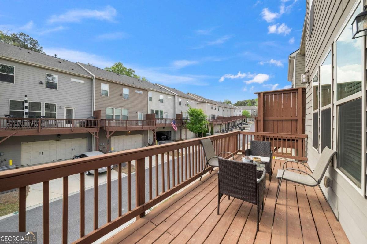 8008 Park Avenue Roswell - Photo 22