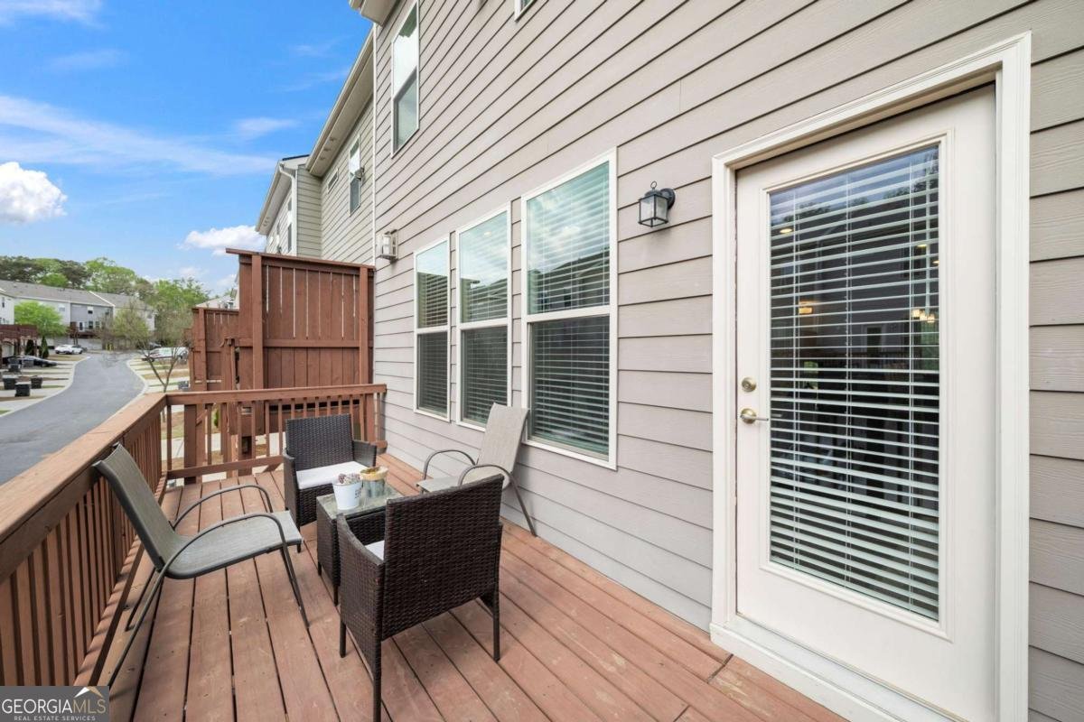 8008 Park Avenue Roswell - Photo 23