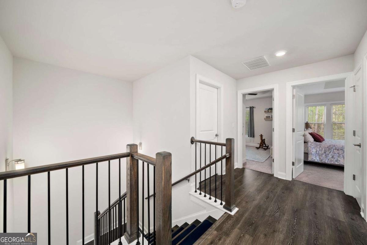 8008 Park Avenue Roswell - Photo 24