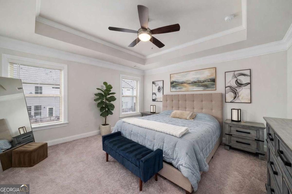 8008 Park Avenue Roswell - Photo 25