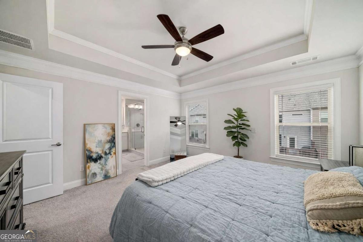 8008 Park Avenue Roswell - Photo 26