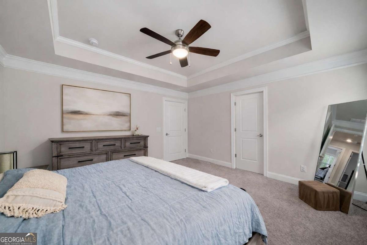 8008 Park Avenue Roswell - Photo 27