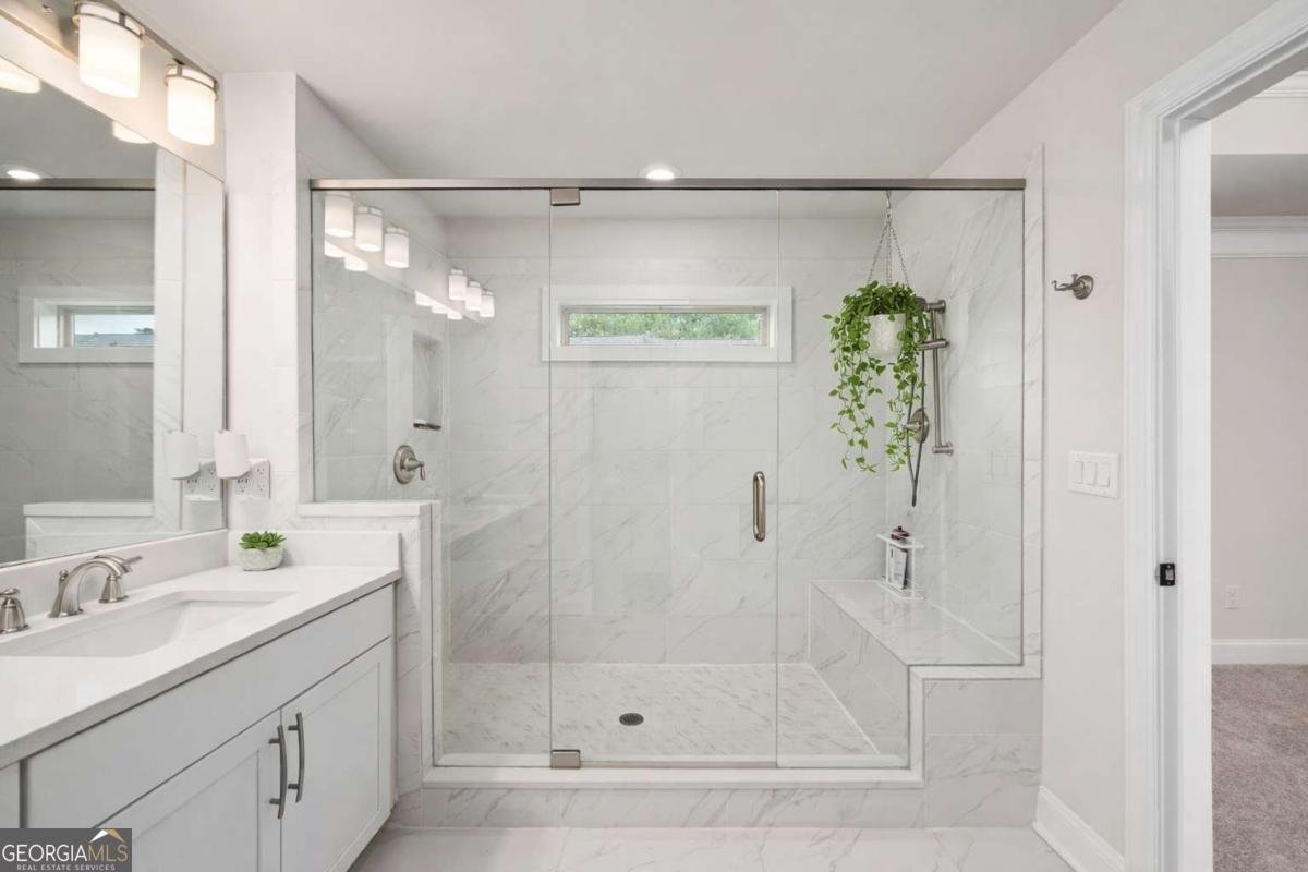 8008 Park Avenue Roswell - Photo 28