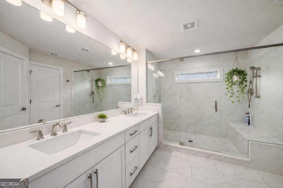 8008 Park Avenue Roswell - Photo 29