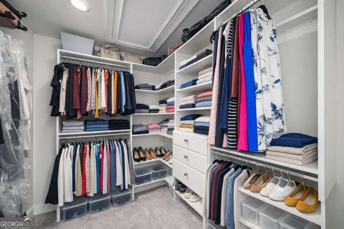 8008 Park Avenue Roswell - Photo 30