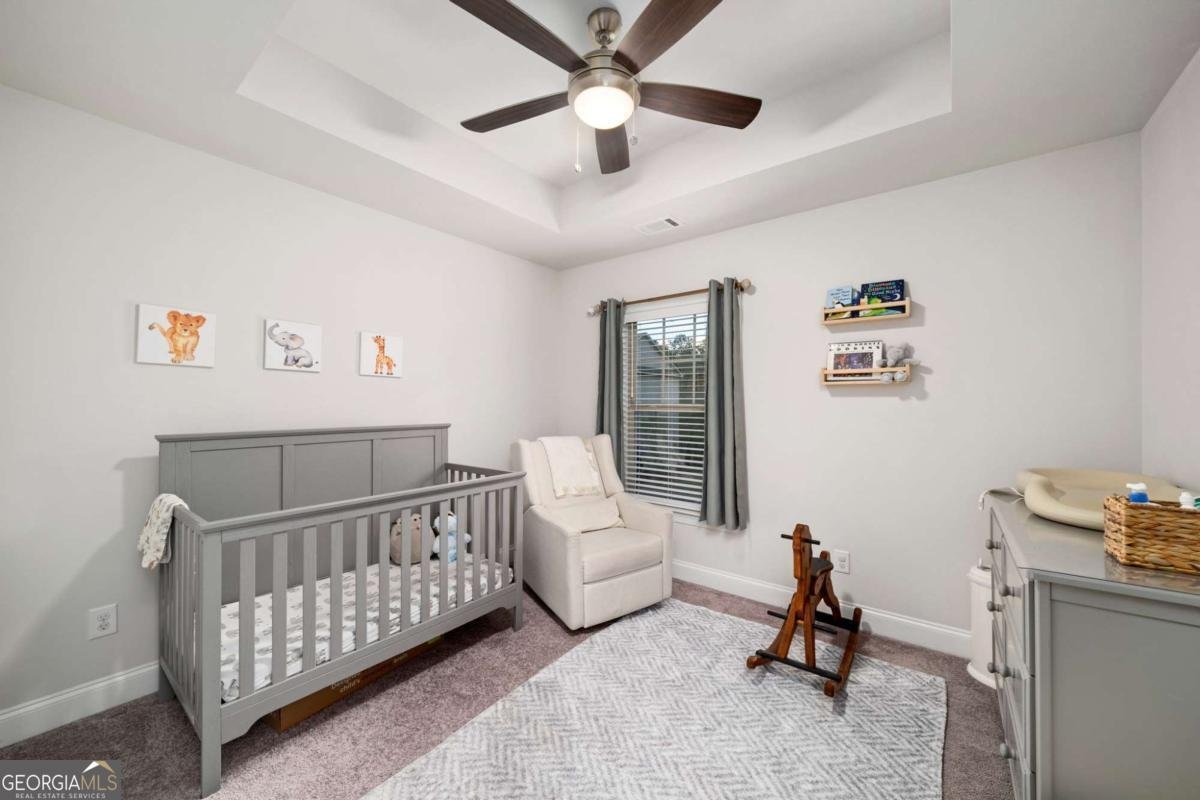 8008 Park Avenue Roswell - Photo 31