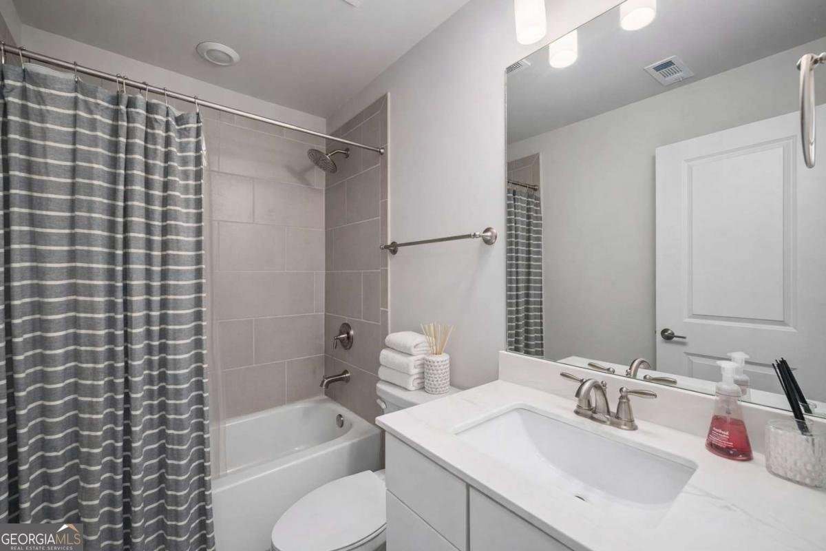 8008 Park Avenue Roswell - Photo 32