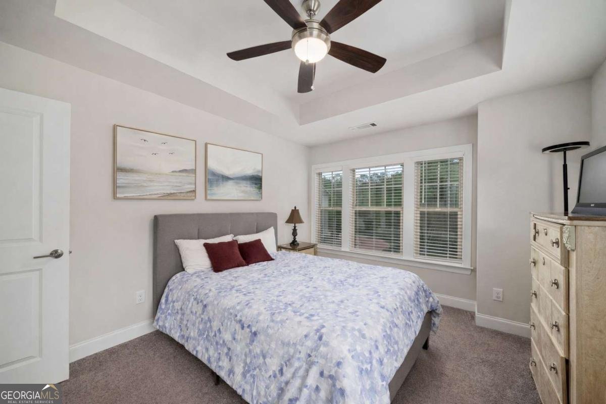 8008 Park Avenue Roswell - Photo 33