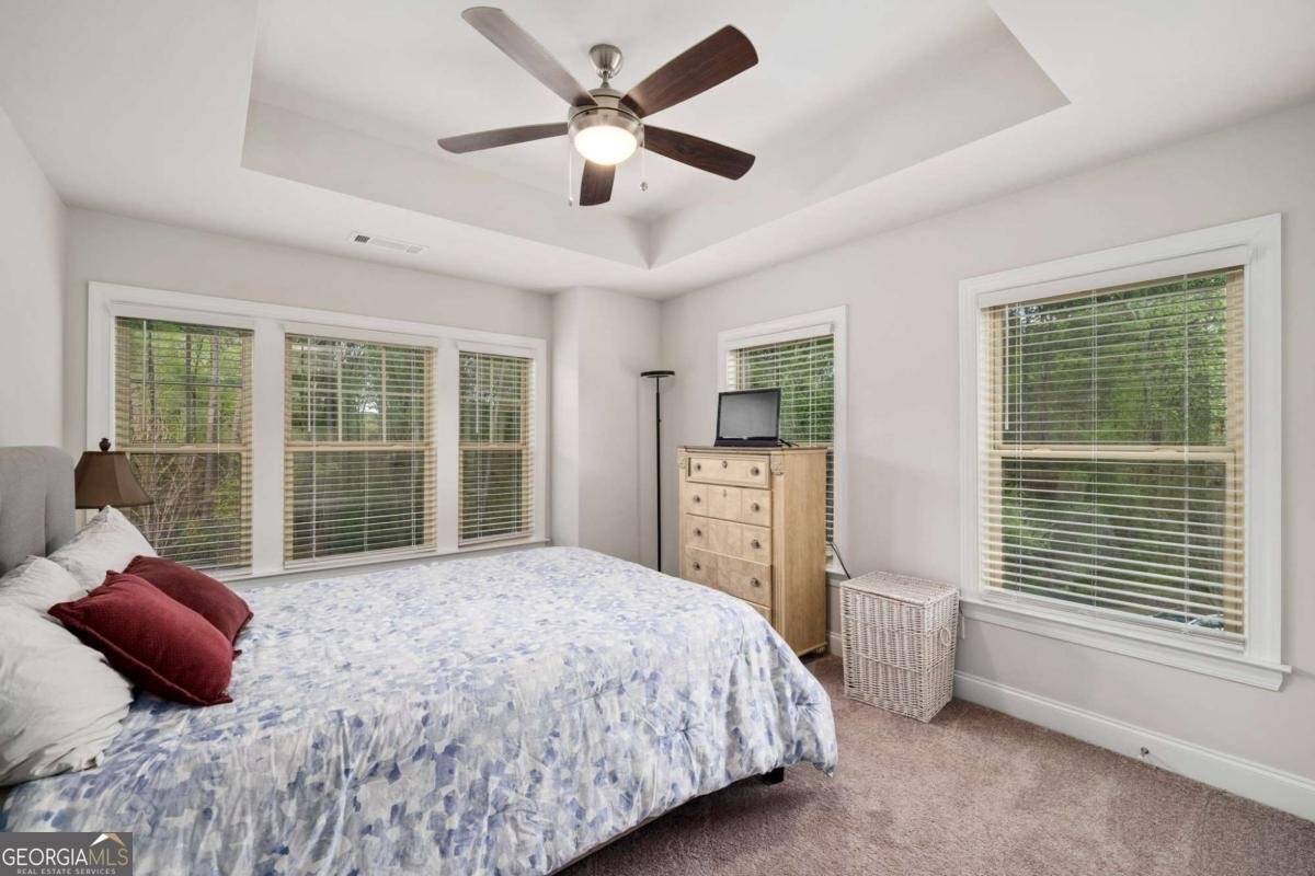 8008 Park Avenue Roswell - Photo 34