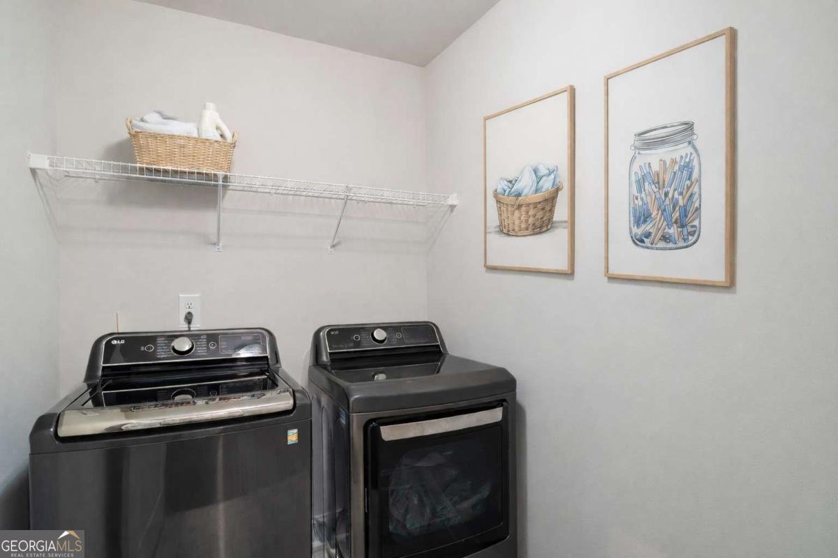 8008 Park Avenue Roswell - Photo 35