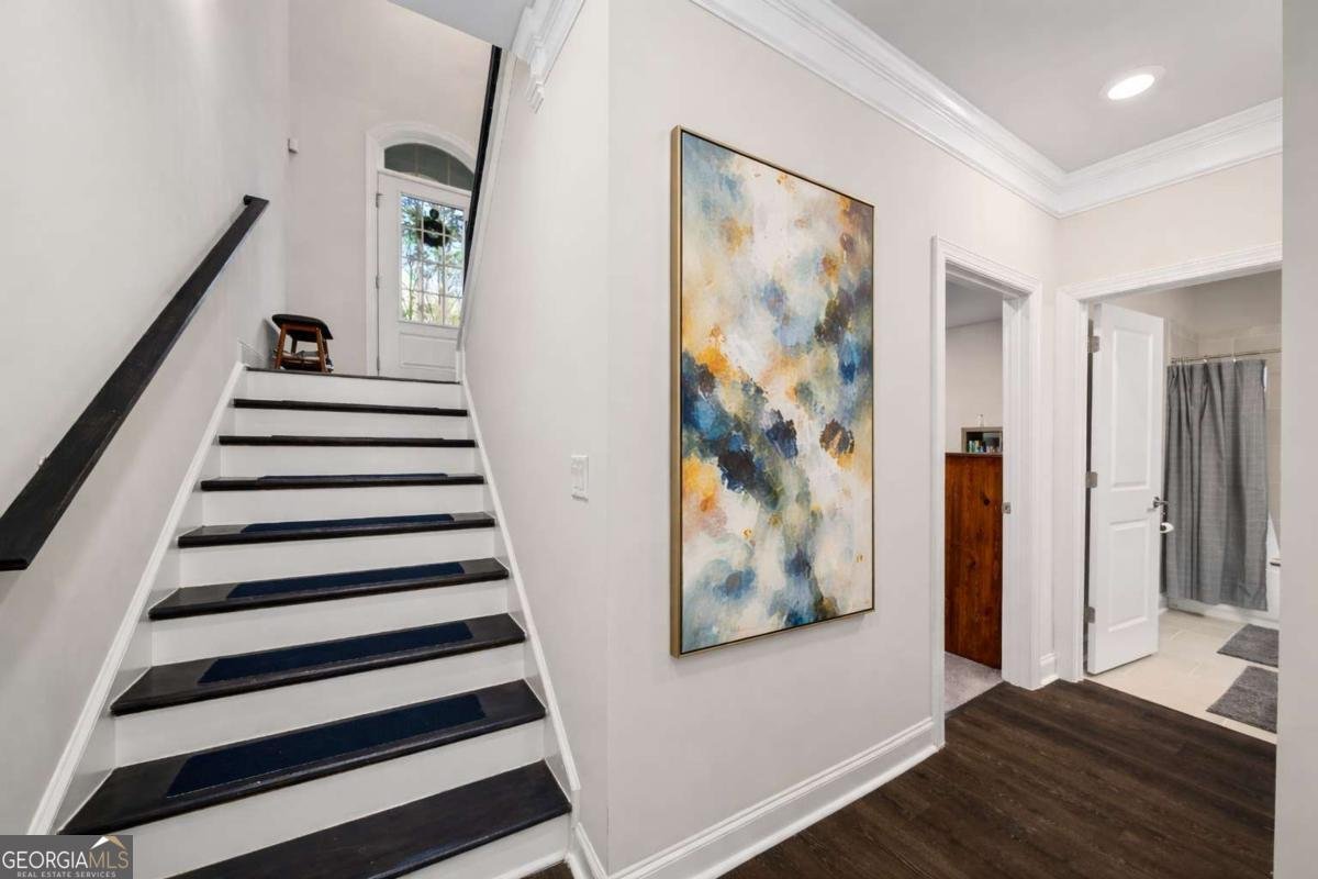 8008 Park Avenue Roswell - Photo 36