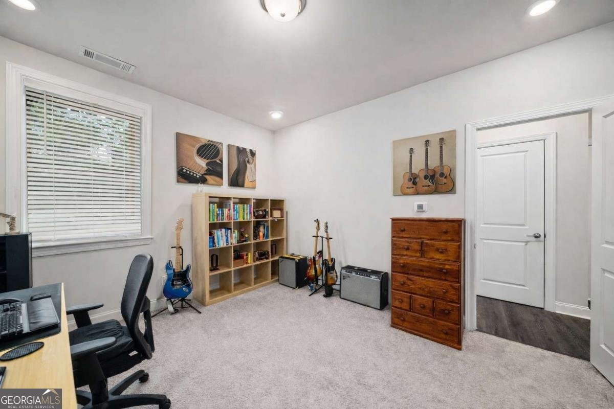 8008 Park Avenue Roswell - Photo 38