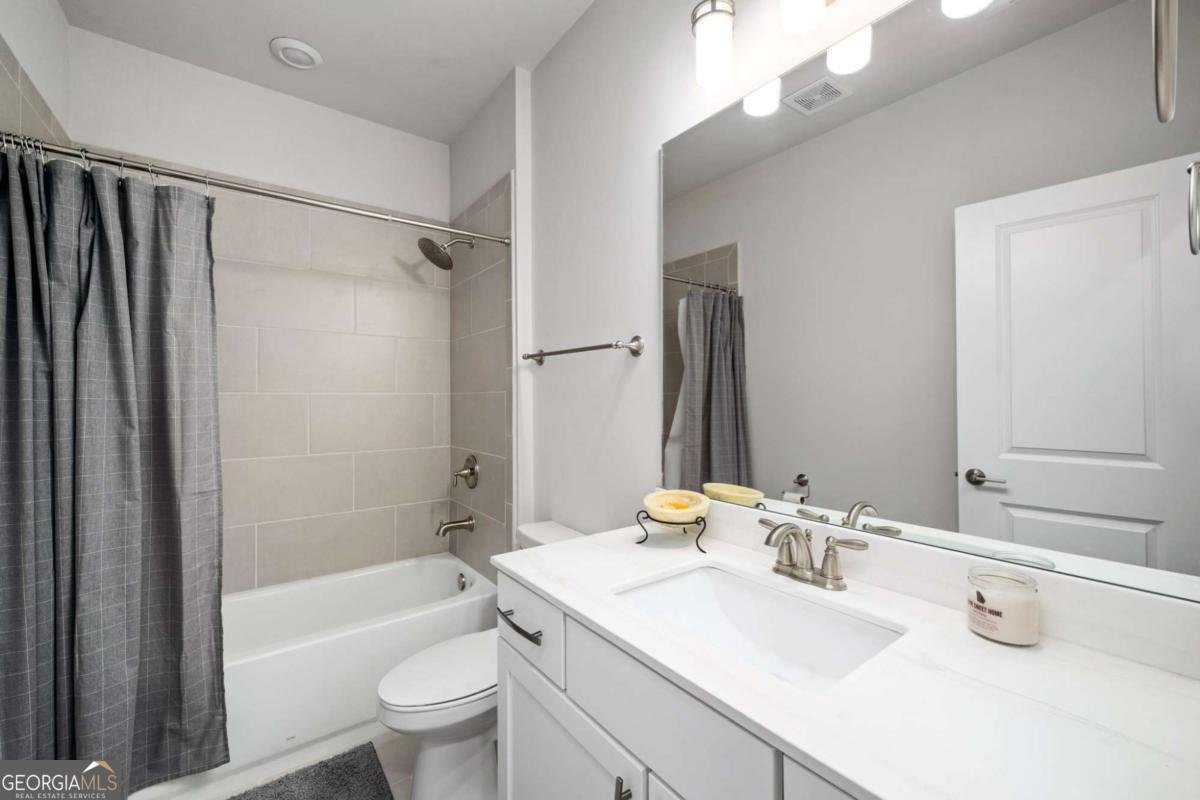 8008 Park Avenue Roswell - Photo 39