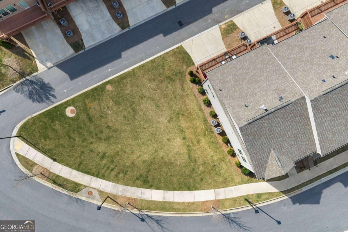 8008 Park Avenue Roswell - Photo 40