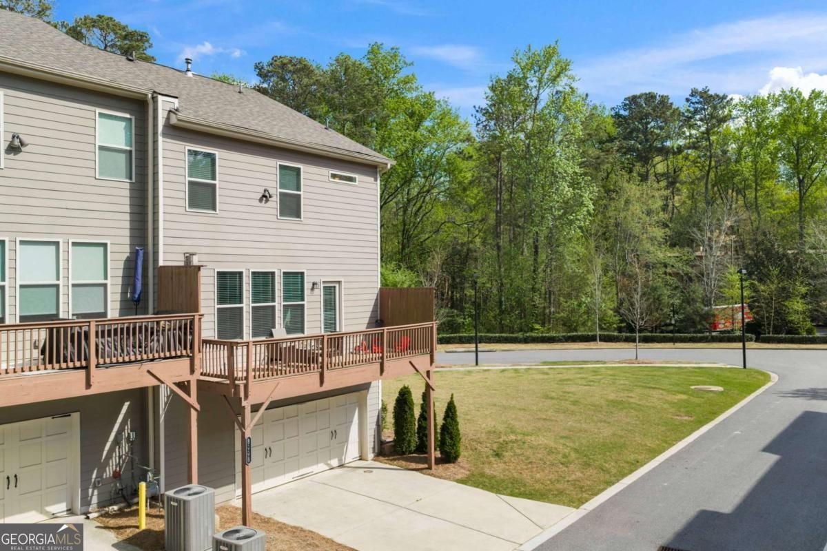 8008 Park Avenue Roswell - Photo 41