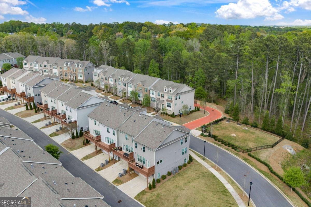 8008 Park Avenue Roswell - Photo 44