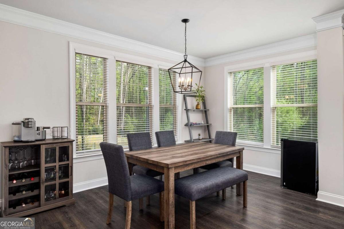 8008 Park Avenue Roswell - Photo 8