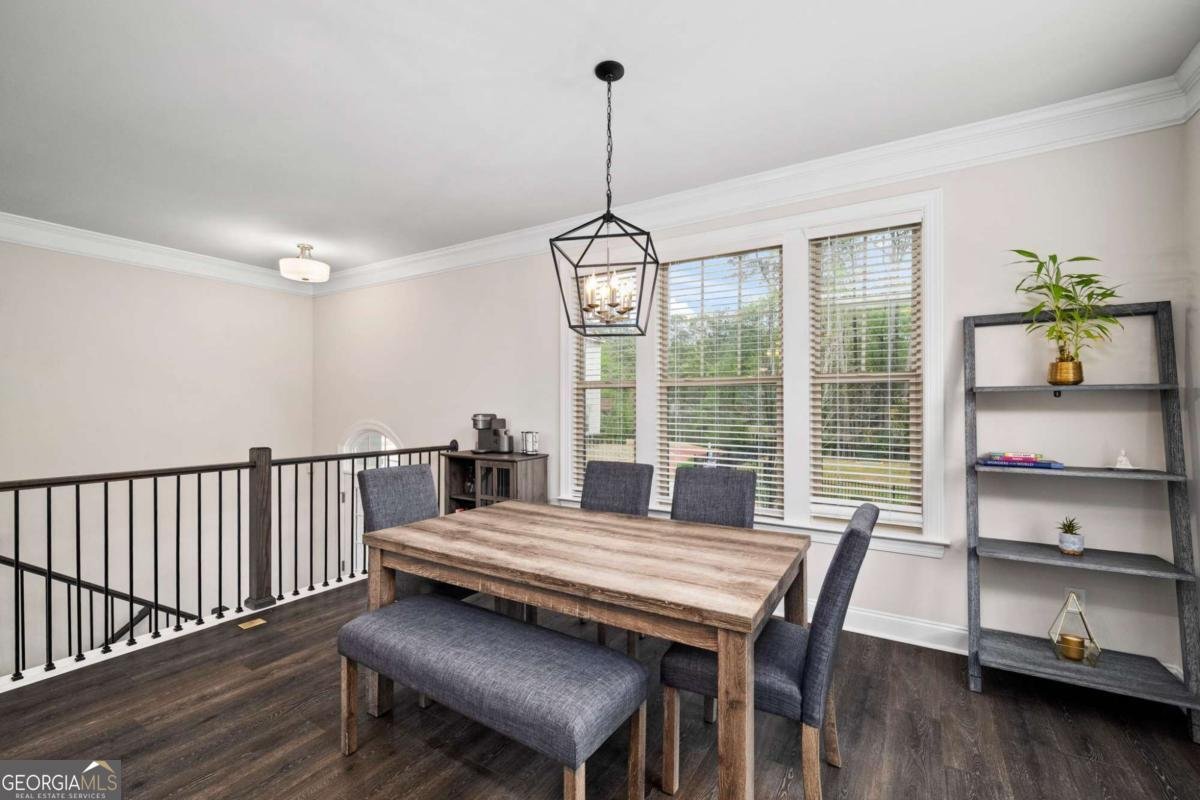 8008 Park Avenue Roswell - Photo 9