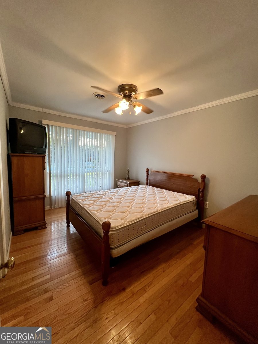 265 Hunnicutt Drive Athens - Photo 10